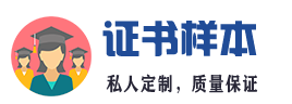 北京餐饮管理有限你、公司